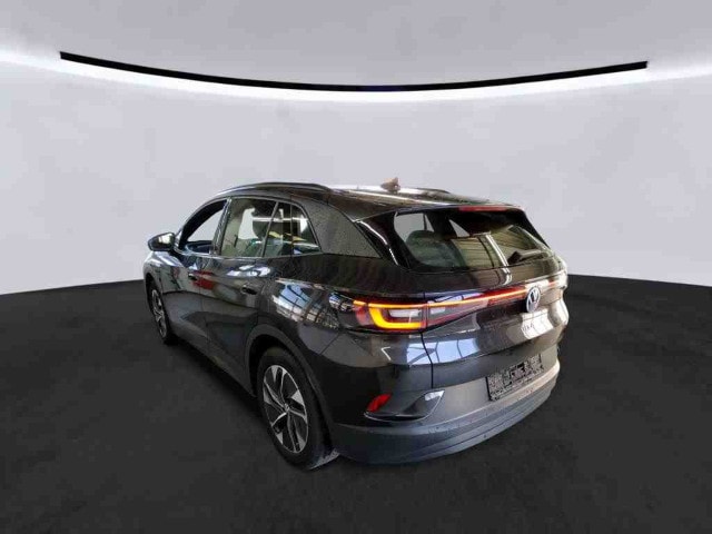 Volkswagen ID.4 52 KWh City Pure