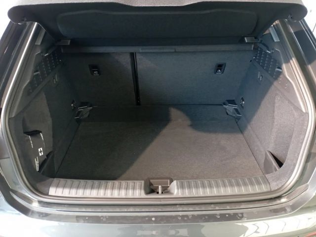 Audi A3 30 TFSI Sedan