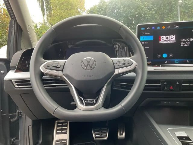 Volkswagen Golf 2.0 TDI DSG Golf VIII