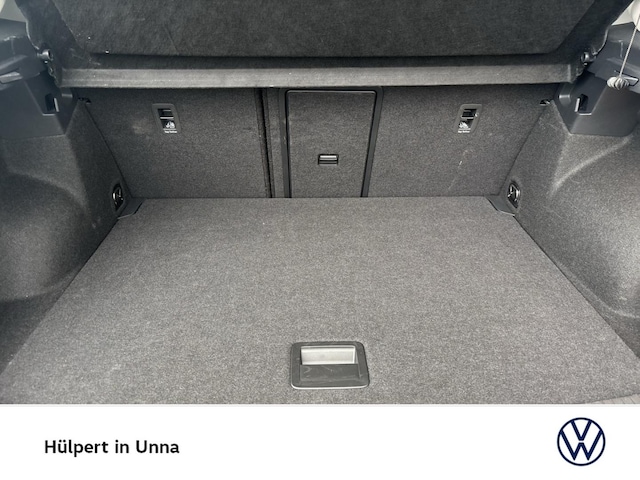 Volkswagen T-Roc T-Roc 2.0 GOAL AHK CAM ACC LM17 NAVI SITZHEIZUNG