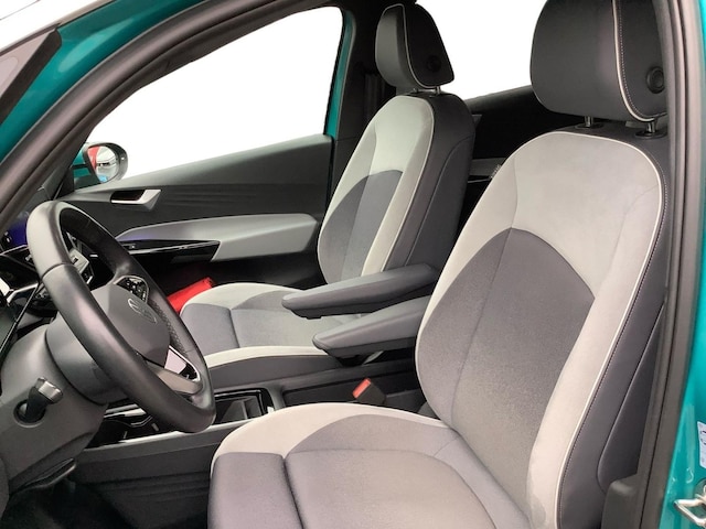 Volkswagen ID.3 Performance Pro