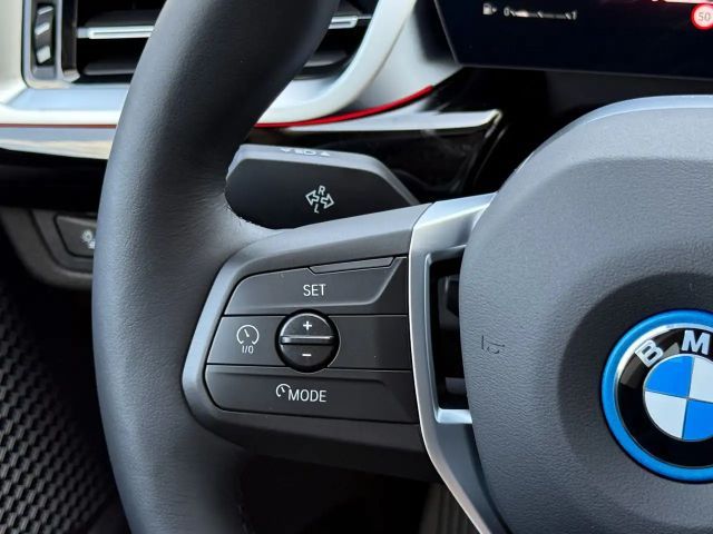 BMW 225 Active Tourer xDrive