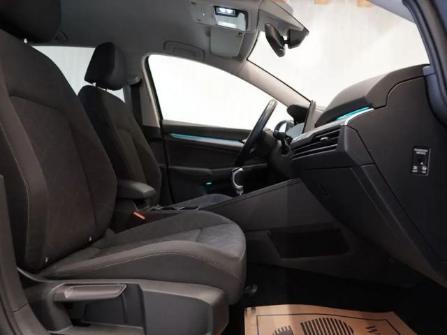 Volkswagen Golf 2,0 TDI ''LED*R-KAM*SITZH*NAVI*AHK*ACC''