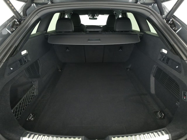 Audi A5 Avant Quattro S-Tronic