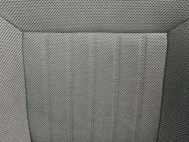 Skoda Superb 2.0 TDI Combi Style Style