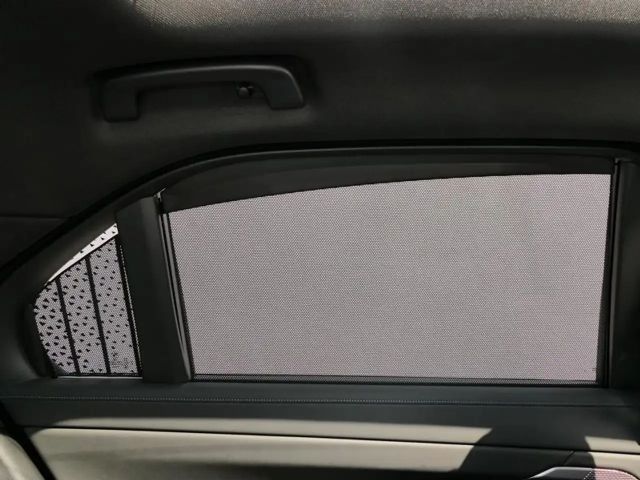 BMW 750 M-Sport Sedan xDrive