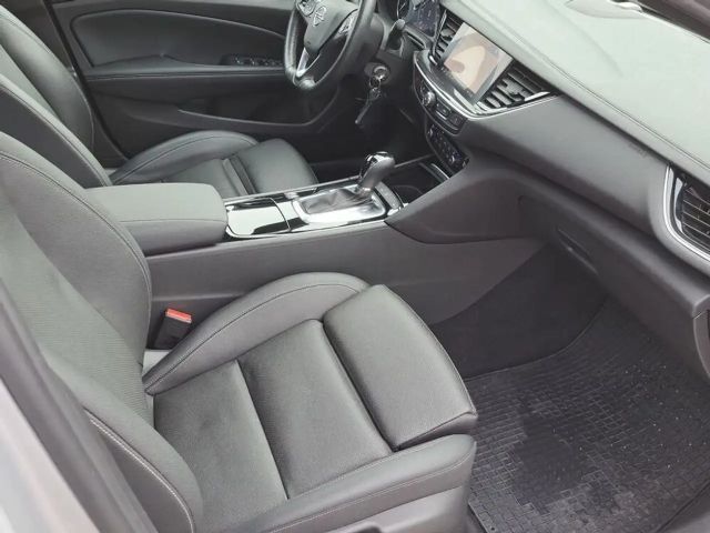 Opel Insignia 2.0 CDTI Business Sports Tourer