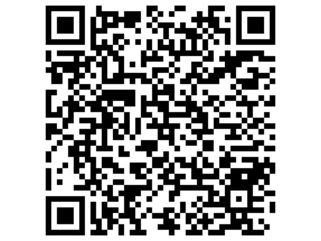 Volkswagen T-Roc 1.5 TSI DSG R-Line