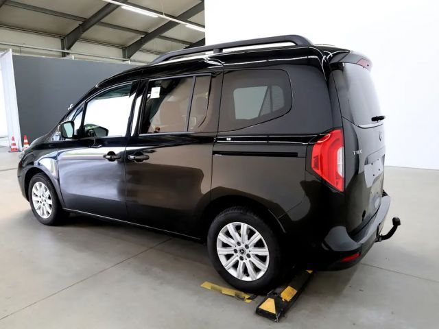 Mercedes-Benz T 180 Progressive