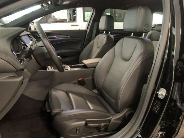 Opel Insignia Business Elegance Sports Tourer