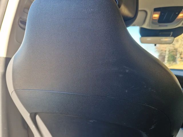 Kia Niro EV Edition 7 e-Niro