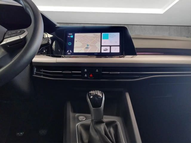 Volkswagen Golf 1.5 TSI Life