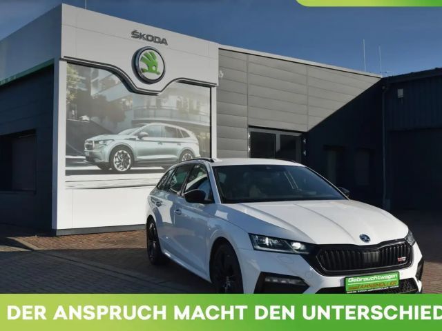Skoda Kamiq 1.0 TSI Drive
