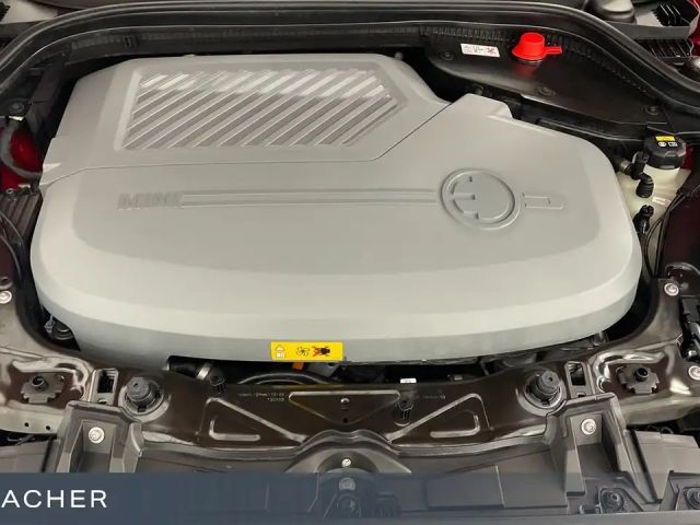 MINI Mini Electric SE