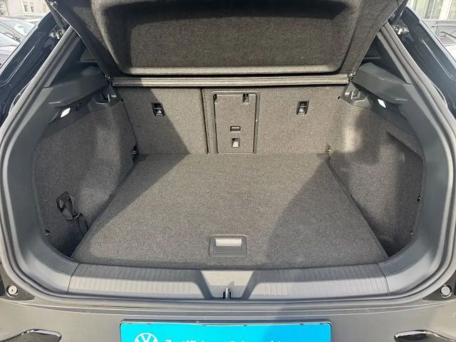 Volkswagen ID.4 4Motion GTX IQ.Drive