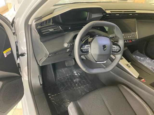 Peugeot 308 Active Pack