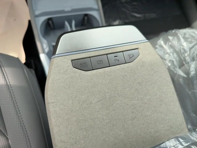 Kia EV3 58.3 kWh Earth