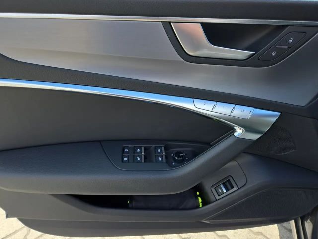 Audi S6 KAM/VIRTUAL/LED/NAVI/KLIMA/SHZ uvm.