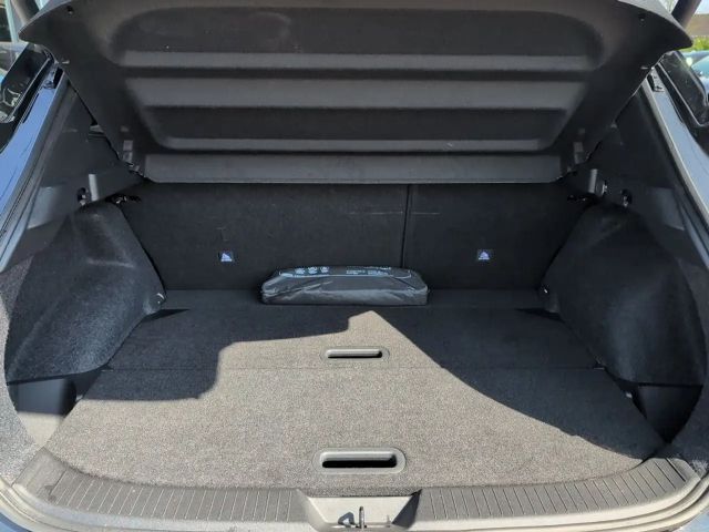 Nissan Qashqai Tekna