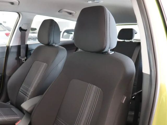 Hyundai i20 1.0 T-GDi