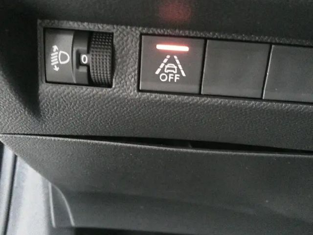 Peugeot 208 Active Pack PureTech