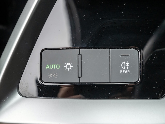 Audi A3 35 TFSI S-Tronic Sedan