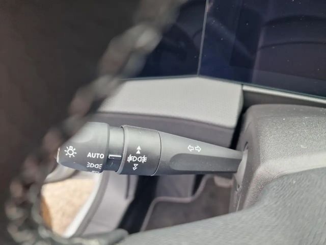 Opel Astra GS-Line Grand Sport Sports Tourer