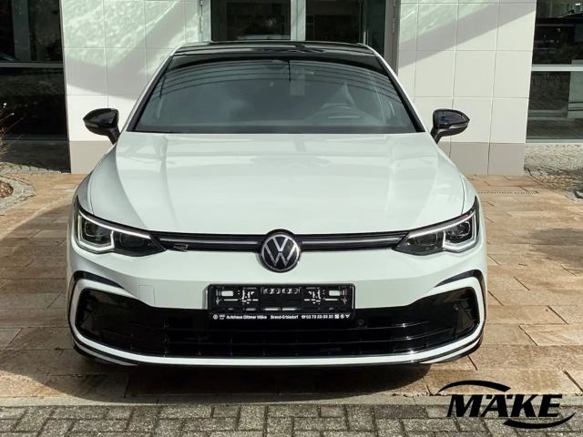 Volkswagen Golf 1.5 eTSI DSG IQ.Drive Style