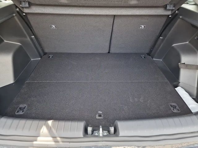 Hyundai Bayon 1.0 T-GDi Trend