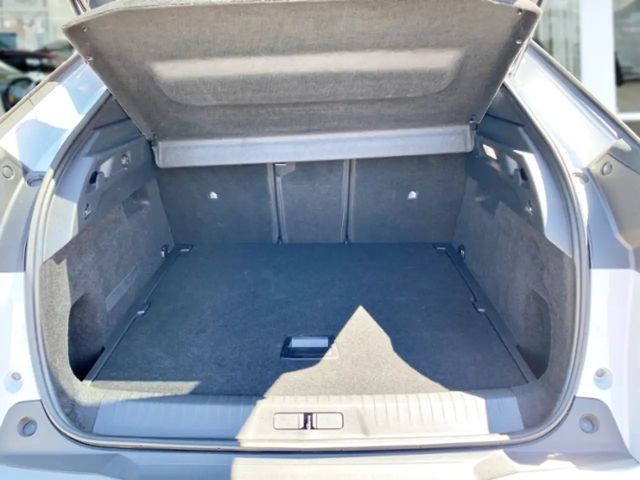 Peugeot 3008 Allure Pack Hybrid