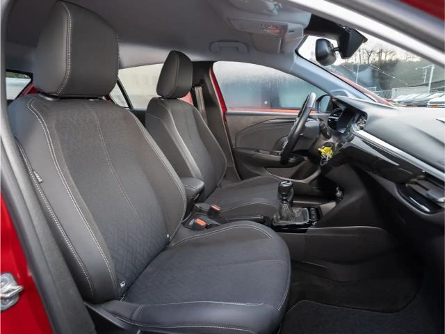 Opel Corsa Elegance Turbo business+