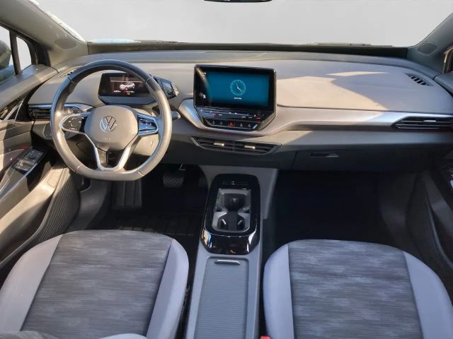 Volkswagen ID.4 Performance Pro Pure