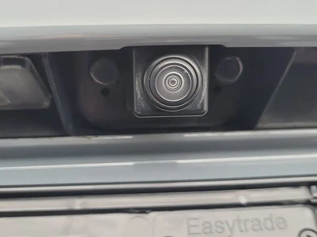 Nissan Qashqai Acenta DIG-T