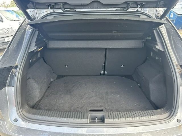 Renault Austral Iconic