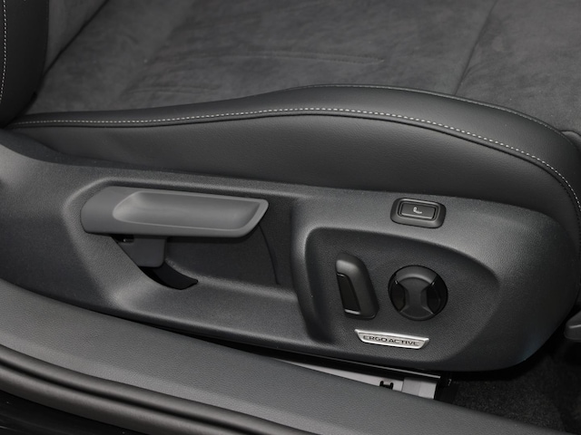 Volkswagen Passat 2.0 TDI Business Variant