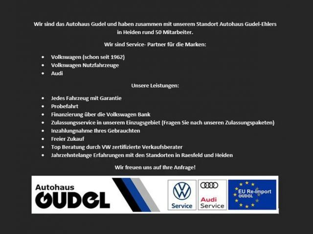 Seat Leon 2.0 TDI DSG Sportstourer Style