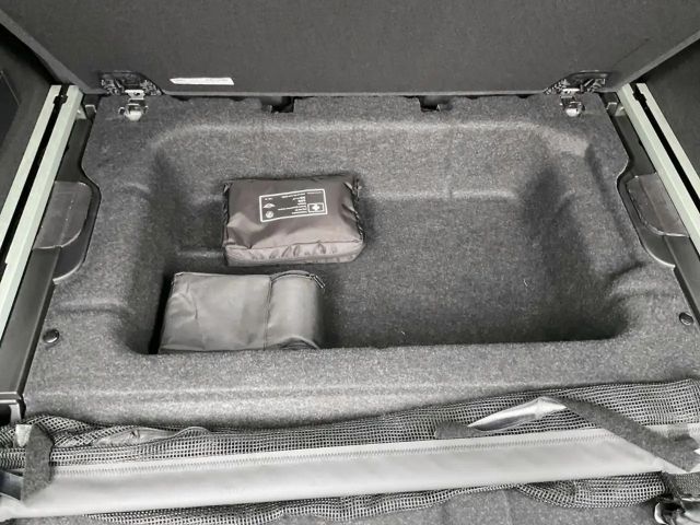 BMW X3 M-Sport xDrive