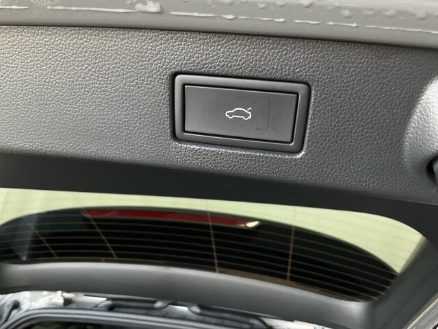 Volkswagen Arteon Shooting Brake 2.0 TDI DSG