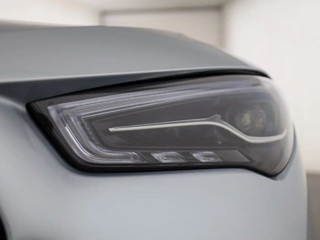 Mercedes-Benz CLA 180 Coupé