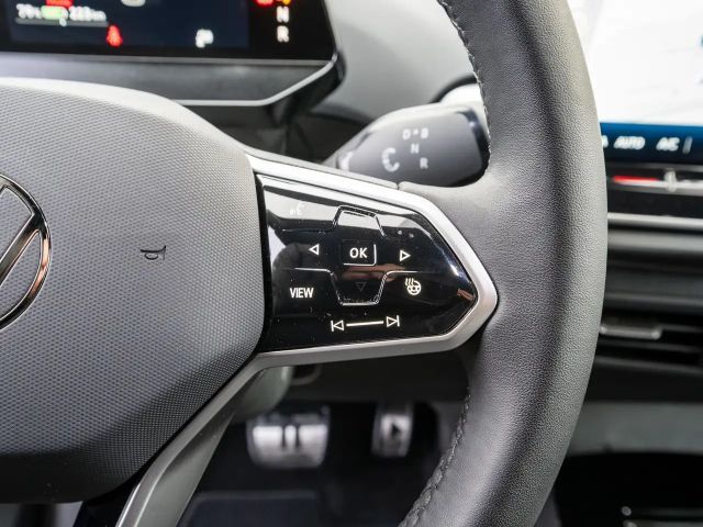 Volkswagen ID.4 Pure