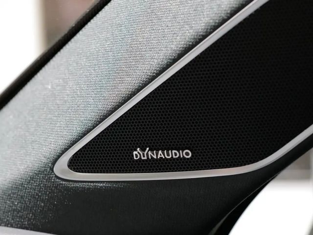 Volkswagen Touareg 3.0 V6 TDI R-Line