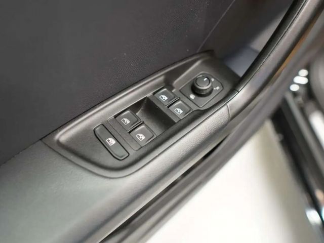 Audi A1 25 TFSI Sportback