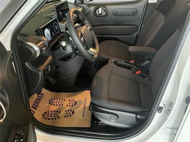 Hyundai INSTER 49 kWh Trend