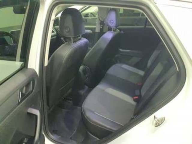 Volkswagen T-Roc TSI Kamera/CarPlay/ACC/LED/Navi/PDC