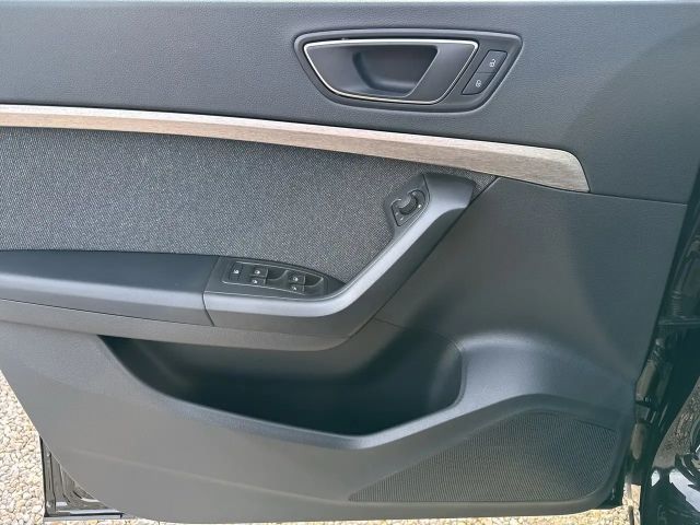 Seat Ateca Xperience TSi CarPlay/ACC/LED/PDC/Kamera