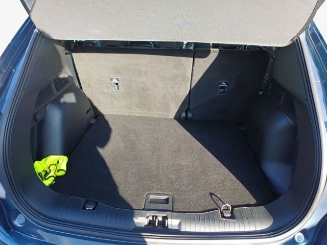 Ford Kuga Cool & Connect Plug in Hybrid