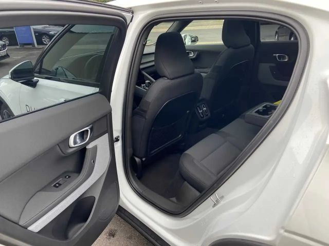 Polestar 2 Performance