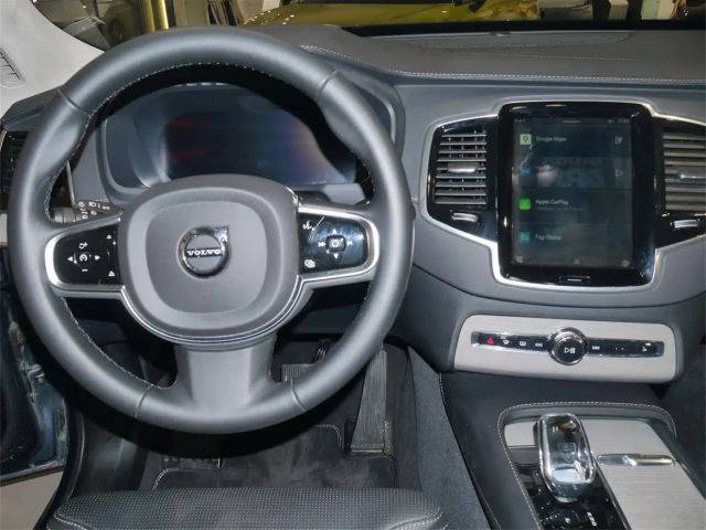 Volvo XC90 AWD Dark T8 Ultra