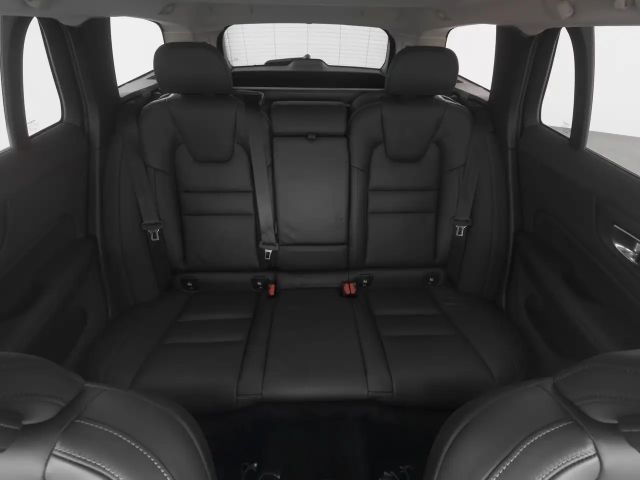 Volvo V60 Dark Geartronic Ultra