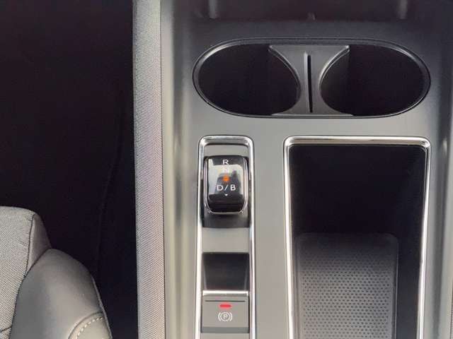 Skoda Enyaq Loft iV 80